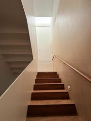 MARYLAND DRIVE (D10), Terrace #464980051